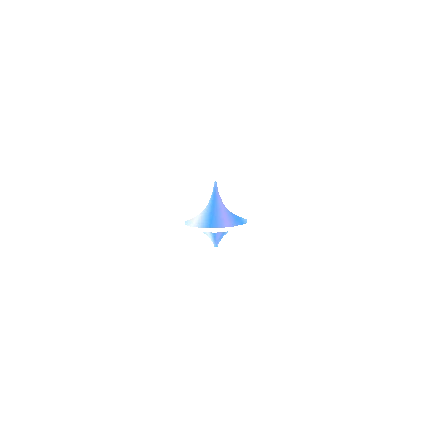 AI-Viz Logo